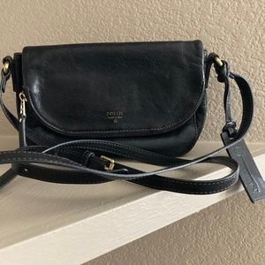 Fossil Purse